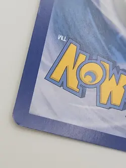 Pokemon TCG Latios 10/20 Dragon Vault STAMPED Holo 2012 LP - Image 4