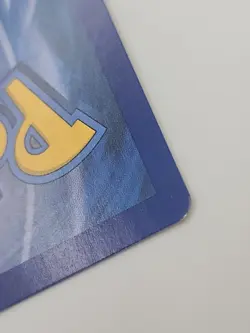 Pokemon TCG Latios 10/20 Dragon Vault STAMPED Holo 2012 LP - Image 5