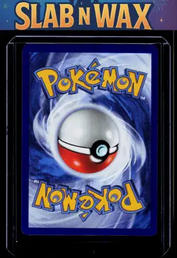 Pokemon tcg SV10: Destined Rivals Team Rocket's Spidops #187/182 - Image 2