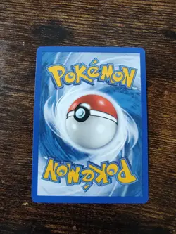 Cubone 40/95 EX Team Magma Vs Team Aqua Pokemon Non Holo NM-MINT - Image 2