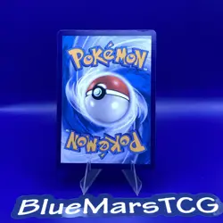 Pokemon TCG S-Chinese CSV1C AR Wiglett 130/127 Trainer Full Art Holo US-SELLER - Image 2