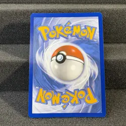 Drayton 244/191 Pokemon TCG S&V Surging Sparks Special Illustration Rare Lp - Image 5