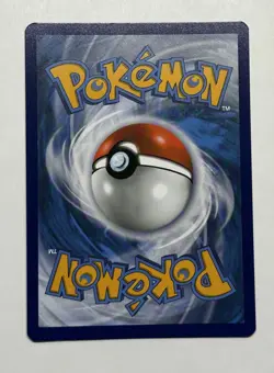 Rampardos 65/156 Sm-Ultra Prism Holo | Near Mint | NM | Pokemon - Image 2
