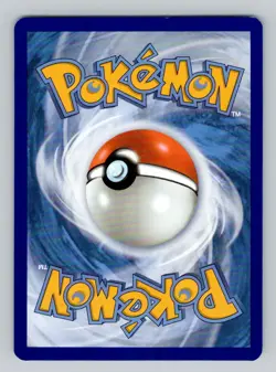 Reverse Holo Gravity Mountain 177/191 Uncommon Surging Sparks Pokemon - Image 2