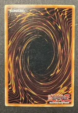 MAGICIAN OF FAITH SD6-EN005 *1ST EDITION* YUGIOH! TCG - Image 5