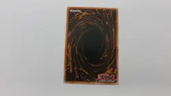 MOUNTAIN SPELL CARD 1ST EDITION LOB-048 MAGIC CARD COMMON YUGIOH NM - Image 2