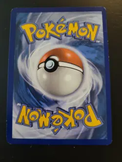 Pokemon TCG Card 2016 XY Generations Diancie RC22/RC32 Reverse Holo - Image 2