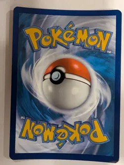 Primeape 067/163 - Battle Styles Reverse Pokemon Holo Foil Nice! - Image 2