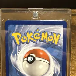 Pokemon TCG Mewtwo V Alt Art Full Art Holo Ultra Rare Card 072/078 Pokemon Go - Image 4