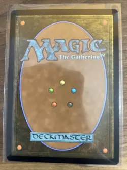 Heroic Intervention Borderless M0034 Non Foil Marvel Spider Man MTG Card MAR-EN - Image 2