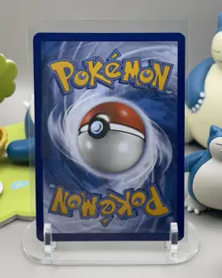 Quagsire 26/70 Uncommon Dragon Majesty Pokemon Card - Image 2