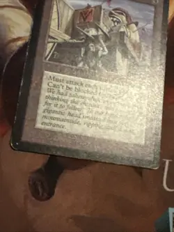 Juggernaut X1 Mtg Beta Mp - Image 2