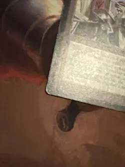 Juggernaut X1 Mtg Beta Mp - Image 3