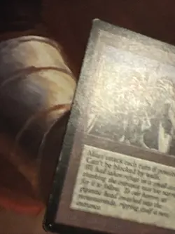 Juggernaut X1 Mtg Beta Mp - Image 4