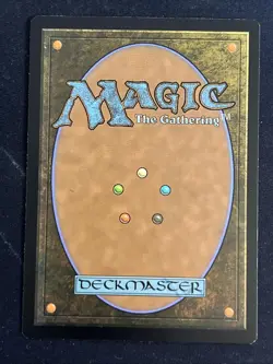 1x Might of Old Krosa (130) Modern Masters 2017 LP MTG Magic the Gathering x1 - Image 2