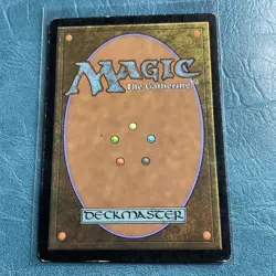 Groundswell Duel Decks: Zendikar vs. Eldrazi Regular Common 015 MP/LP MTG - Image 3