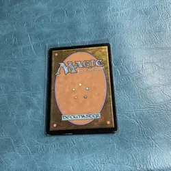 Groundswell Duel Decks: Zendikar vs. Eldrazi Regular Common 015 MP/LP MTG - Image 4