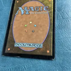 Groundswell Duel Decks: Zendikar vs. Eldrazi Regular Common 015 MP/LP MTG - Image 5