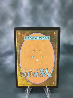 Myrel, Shield of Argive Secret Lair Countdown Kit Regular - Image 2