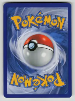 Espeon 48/108 Rare Dark Explorers Pokemon Reverse Holo LP - Image 2