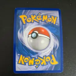 Jolteon 45/95 Call Of Legends Pokemon - Reverse Holo 2011 - Image 2