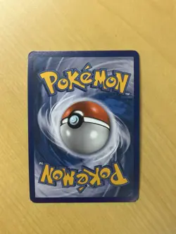 Pokemon TCG Flareon 44/95 Reverse Holo Call of Legends NM - Image 2