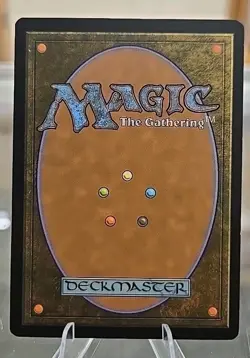 Reservoir Kraken MTG Streets of New Capenna Regular - Image 2