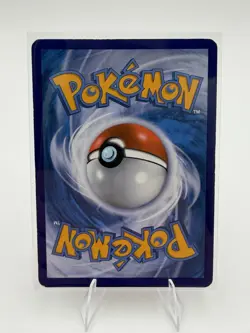 2015 Pokemon Black Star Promo Diancie EX #XY43 - LP - Image 2