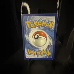 Pokemon Latias GG20/GG70 Crown Zenith Galarian Gallery Ultra Rare Holo 120 HP - Image 2