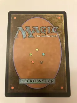 Crop Rotation - Borderless - MTG Double Masters - RareCo - Image 2