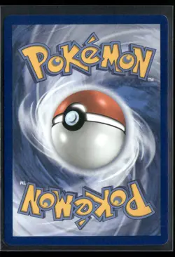 ✰ MEGA LUCARIO EX 160/132 ULTRA RARE MEGA EVOLUTION POKEMON ✰ NM/M - Image 3
