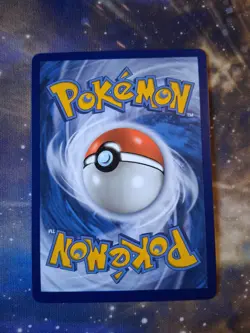 Here Comes Team Rocket! 15/82 Holo Celebrations: Classic Collection Pokemon - Image 2