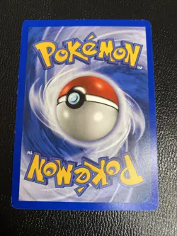 Pokemon TCG Jynx Neo Revelation 31/64 Regular Unlimited Uncommon - Image 2