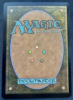 Hero of Light - Adeline, Resplendent Cathar (Showcase) MTG Final Fantasy R 0001 - Image 2