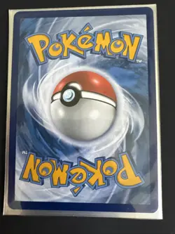 Pokemon TCG - Energy Switch 212/195 - Silver Tempest - Gold Secret Rare - NM/M - Image 2