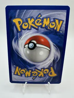 Dark Primeape 43/82 - Team Rocket Set - Vintage - Pokemon TCG - Image 2