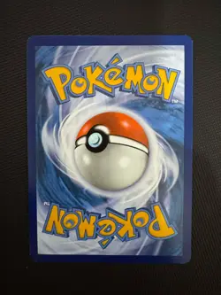 Pokemon TCG Charizard ex 199/165 Sv: Scarlet & Violet 151 Holo SIR - Image 4