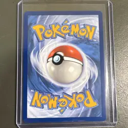 Pokemon Darkrai VSTAR GG50/70 Crown Zenith Galarian Gallery Ultra Rare Holo - Image 2