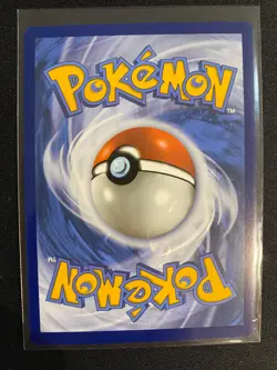 Pokemon TCG - Lost Origin - 073/196 - Banette Reverse Holo - Image 2