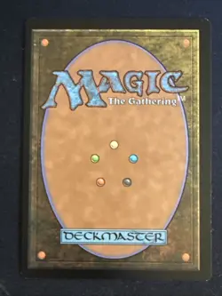 1x Cemetery Reaper (108) Innistrad: Midnight Hunt Commander LP MTG Magic x1 MKE - Image 2