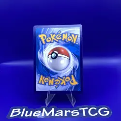 Pokemon S-Chinese TCG Sword & Shield CS4bC-073 Gengar VMAX Holo Full Art - Image 2