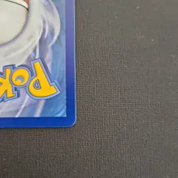 Pokemon Surfing Pikachu VMAX Celebrations Full Art Ultra Rare Holo 009/025 HP310 - Image 3