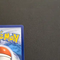 Pokemon Surfing Pikachu VMAX Celebrations Full Art Ultra Rare Holo 009/025 HP310 - Image 4