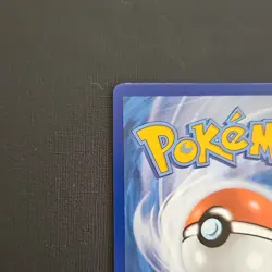 Pokemon Surfing Pikachu VMAX Celebrations Full Art Ultra Rare Holo 009/025 HP310 - Image 5