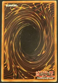 Yugioh Ocean Dragon Lord - Neo-Daedalus 1st Edition Ultra Rare SD4-EN001 NM - Image 2