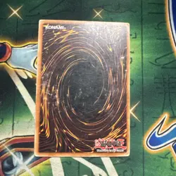 Yugioh! Levia-Dragon - Daedalus IOC-083 Ultra Rare Unlimited HP - Image 4