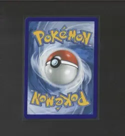 Mega Charizard Y Ex Black Star Promo 030 Phantasmal Flames Pokemon Card NM - Image 2