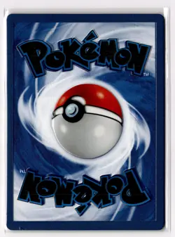 Pikachu - 58/102 (Celebrations Metal Card) 058/102 UPC Promo Holo NM - Image 2
