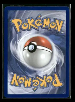 Miscellaneous Cards & Products #051/162 Pikachu (Pokemon Day 2026) - Image 2