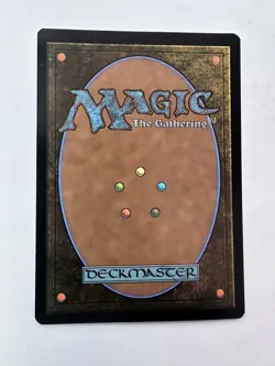 MTG Final Fantasy - Knights of San d’Oria - M 0002 Borderless (Showcase) NM - Image 2